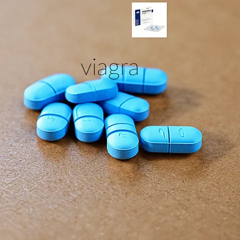 Bon site pour achat viagra